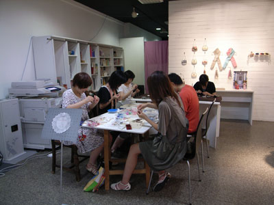 08081401.jpg