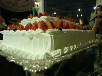 09020901.jpg