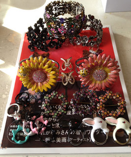 2011111601.jpg