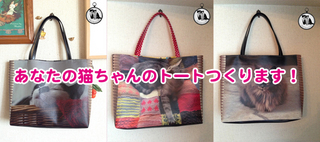 2014050101.jpg