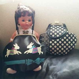 2016070401.jpg