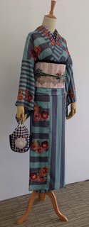 yuk-bk00902.jpg