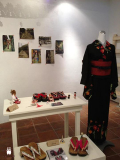 yuk-tw00103.jpg
