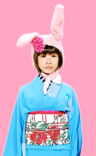 mayutan.jpg